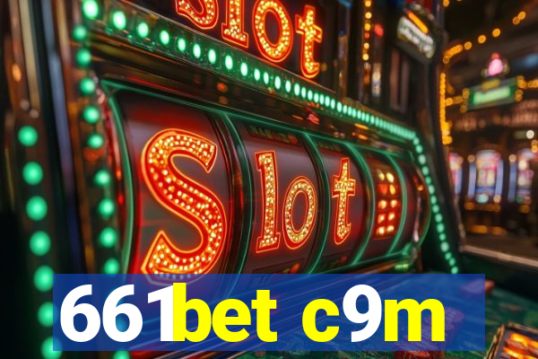 661bet c9m